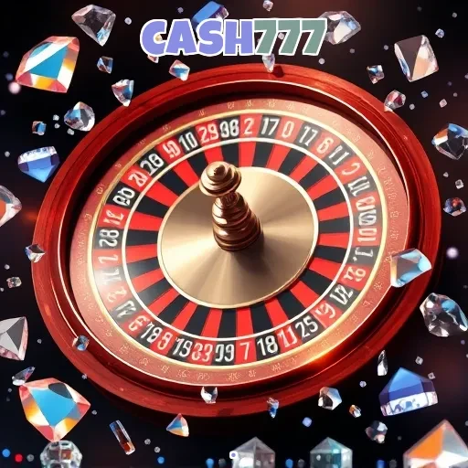 cash777: Temukan Beragam Game Populer dengan Keuntungan Menarik