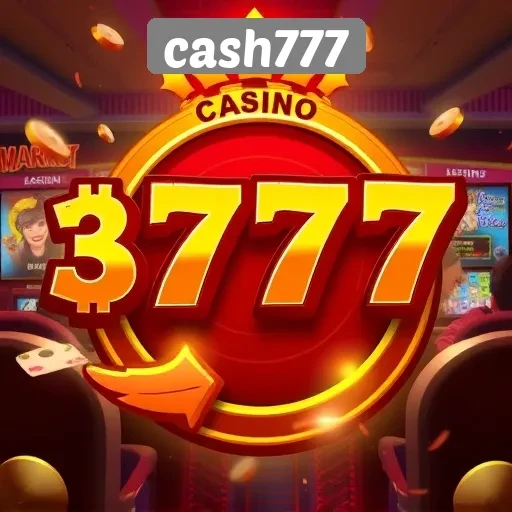 Mengapa Cash777 Menjadi Pilihan Utama Gamer Indonesia