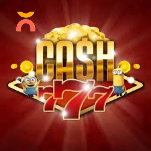 cash777