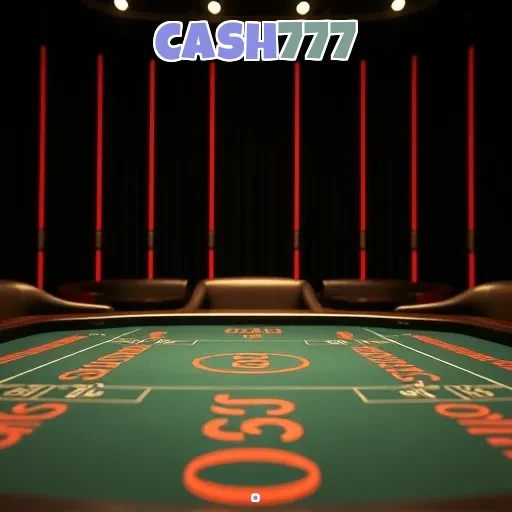 cash777: Tips Menang Maksimal di Game Online Anda